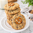 Cookie - Crack