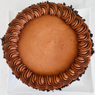 Cake - Colossal Chocolate