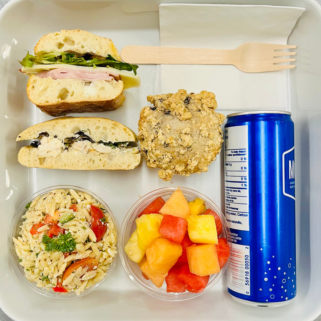 Insulated Lunch Thermos Ideas For School Lunch School Lunch