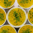 Winter Soup Warmer - Non-Vegetarian