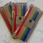 Birthday Candles Primary