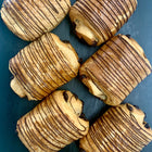 Croissants, Chocolatine & Almond