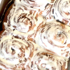Cinnamon Buns - Pack of 6