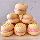 Cookie - Melting Moments - Pack of 6
