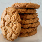Cookie - Peanut Butter (GF)
