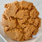 Cookie - Peanut Butter (GF)