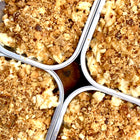 Mac ‘n’ Cheese