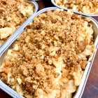 Mac ‘n’ Cheese