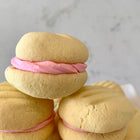 Cookie - Melting Moments - Pack of 6