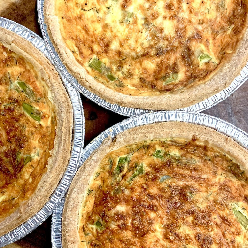 Frozen Quiche Bites Costco Reliable Reputation Www meesenburg kz frozen-quiche-bites-costco-reliable-reputation-www-meesenburg-kz