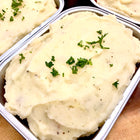 Shepherd’s Pie (GF)