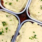 Shepherd’s Pie (GF)