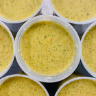 Broccoli Cheddar Soup