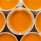 Soup - Butternut Ginger (GF)