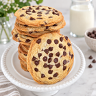 Cookie - Chocolate Chip