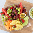 Catering - Best of Season Fresh Fruit Platter (GF)