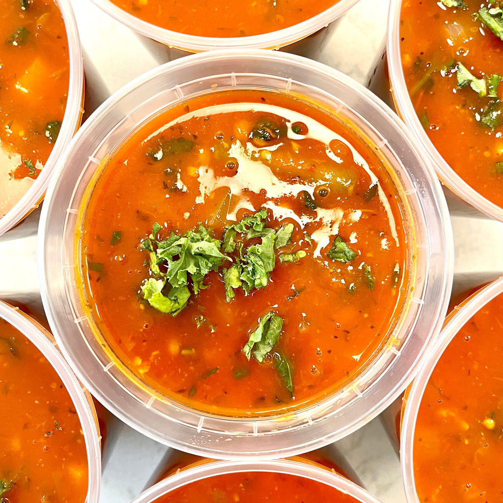 Italian Lentil Soup GF Take Another Bite Italian lentil soup gf take another bite