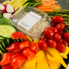 Catering Market Vegetable Platter